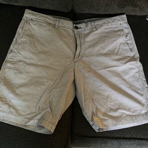 Banana Republic Aiden Shorts